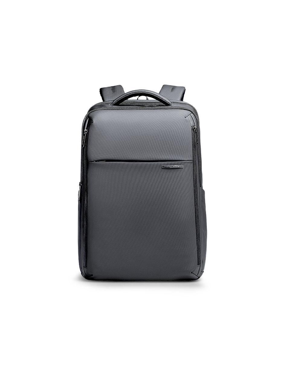 Mochila para viaje impermeable unisex Mochila para viaje impermeable unisex