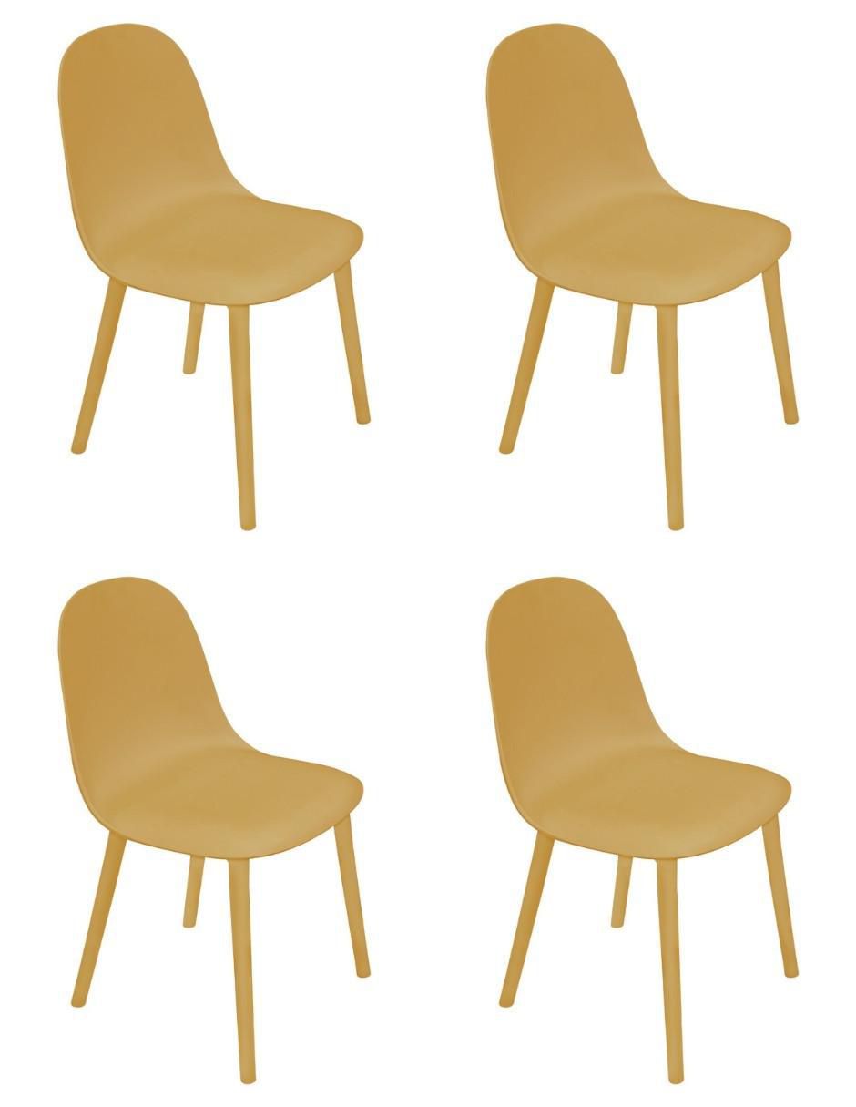 Khaki 2