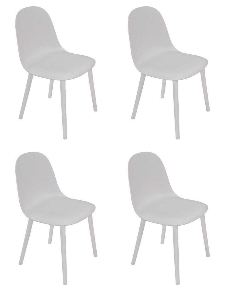 Blanco 3