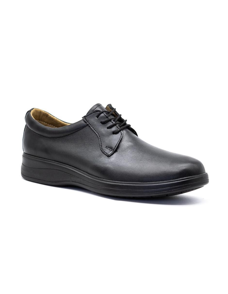 Zapato cerrado para hombre Zapato cerrado para hombre