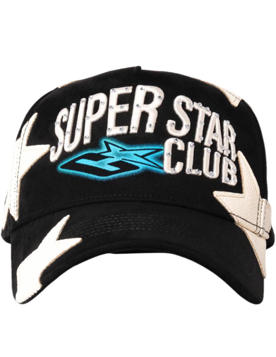 Gorra visera semicurva broche casual para hombre Gorra visera semicurva broche casual para hombre