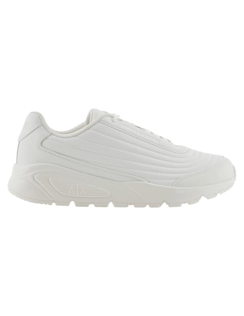 Tenis Sneaker Casual para hombre Tenis Sneaker Casual para hombre