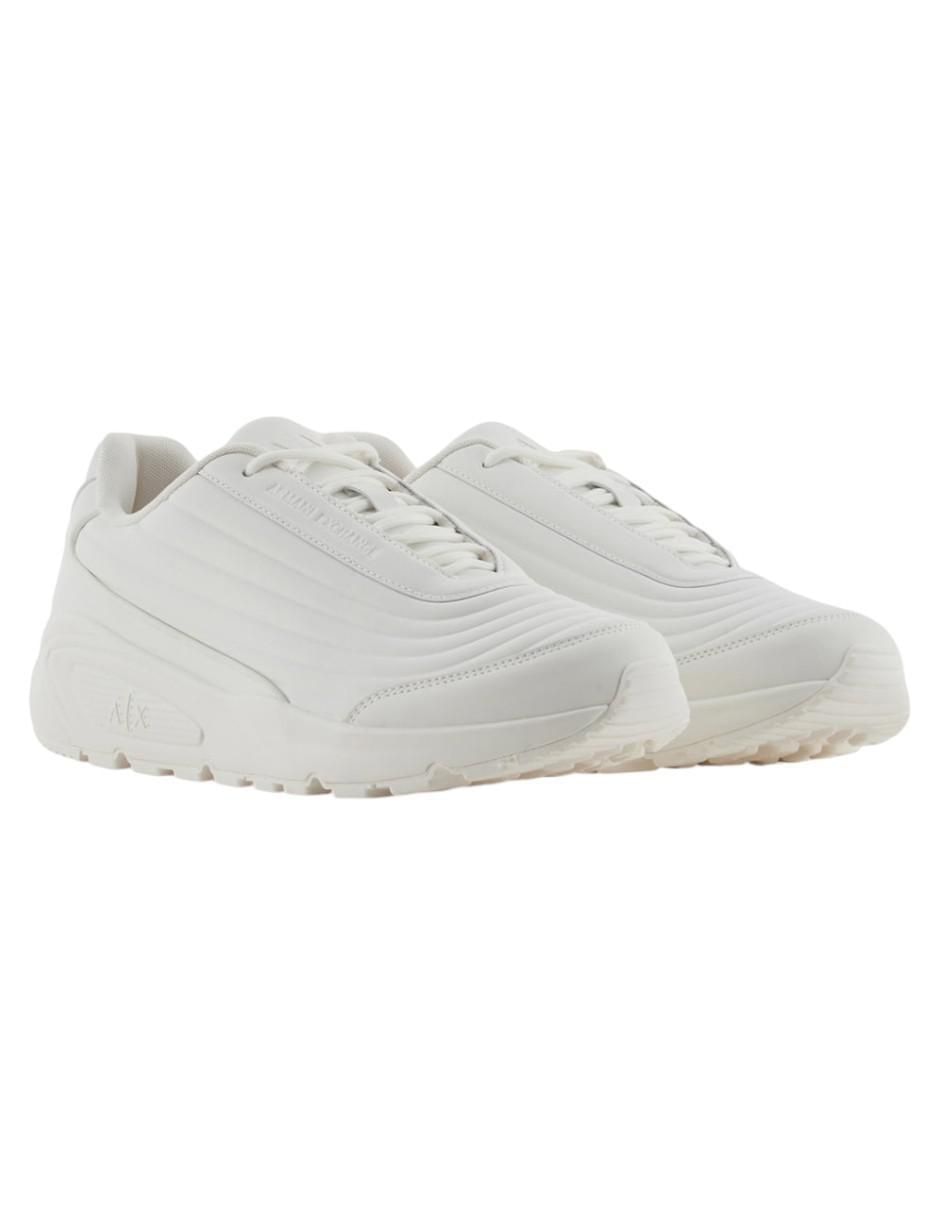 Tenis Sneaker Casual para hombre 5
