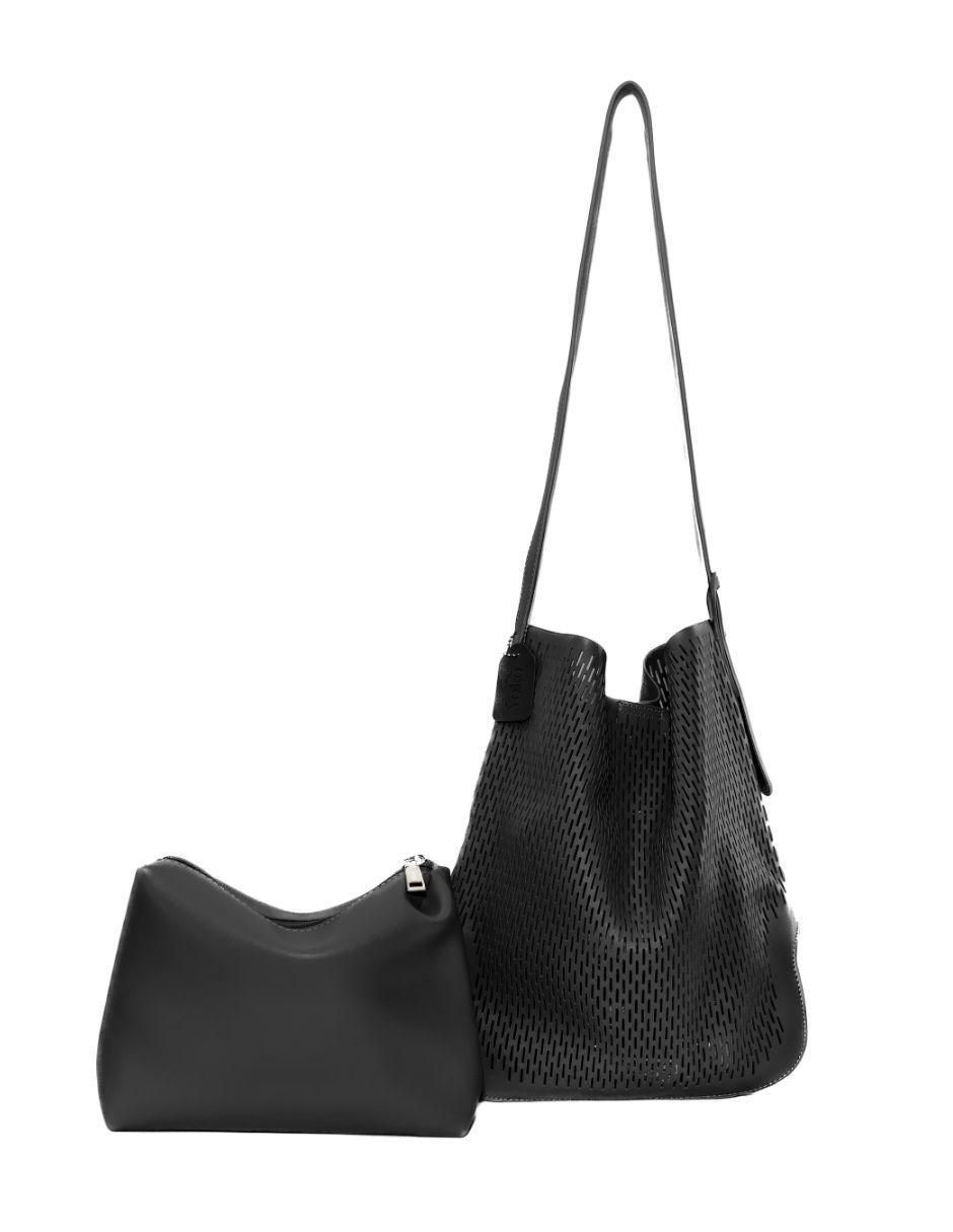 Bolsa bucket para mujer Bolsa bucket para mujer