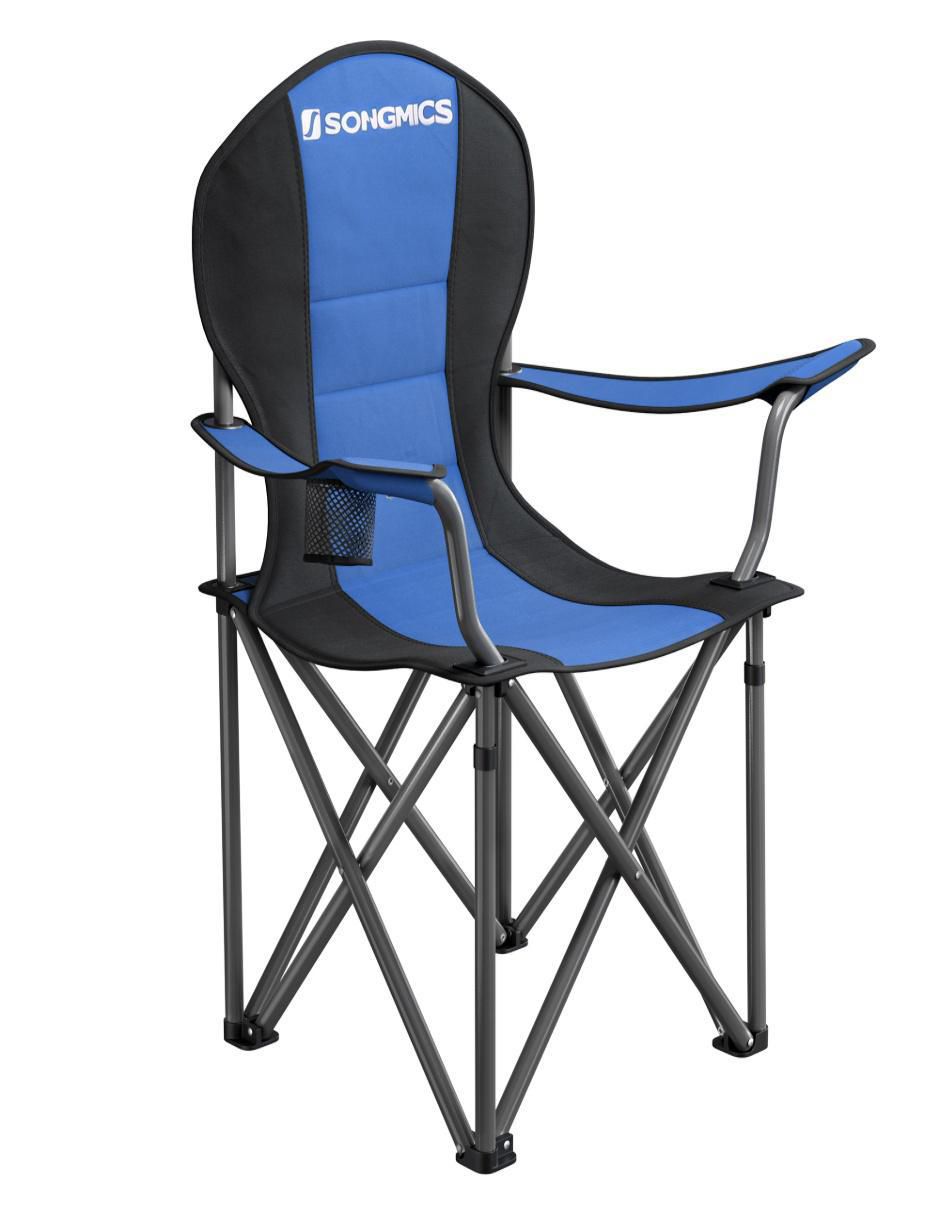 Silla plegable Sandy Silla plegable Sandy