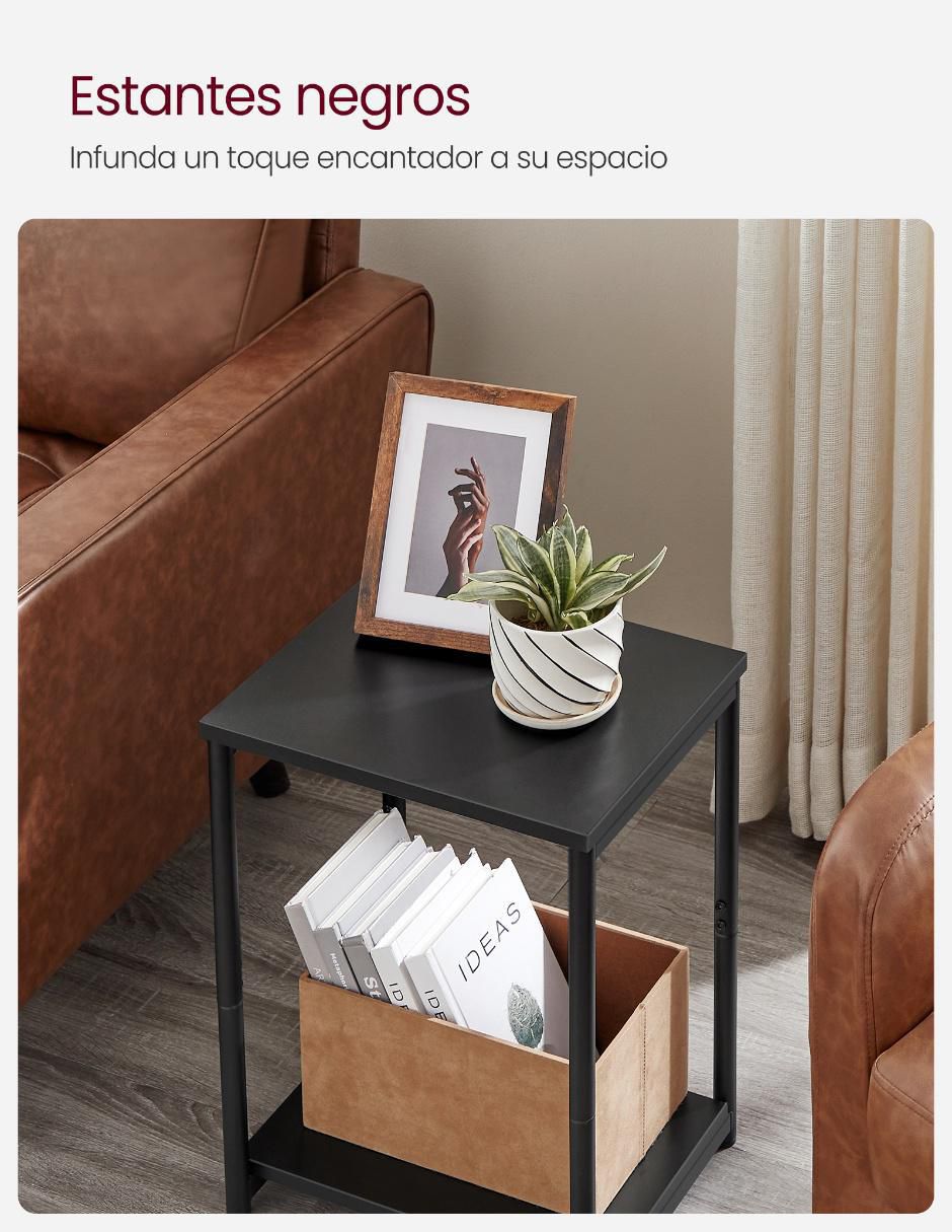 Mesa de centro armable barnet-old 3