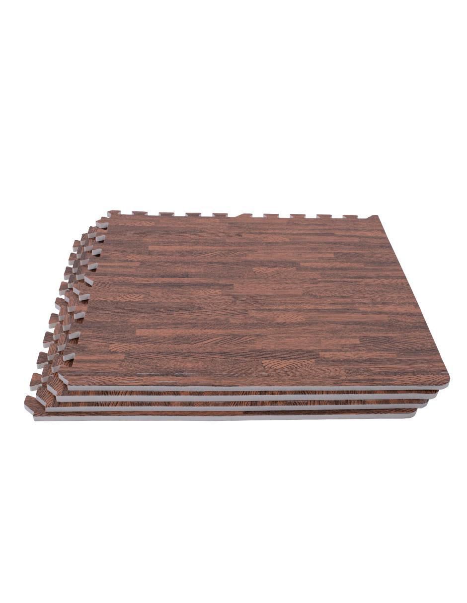 Tatami 1