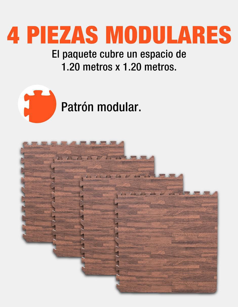 Tatami 4