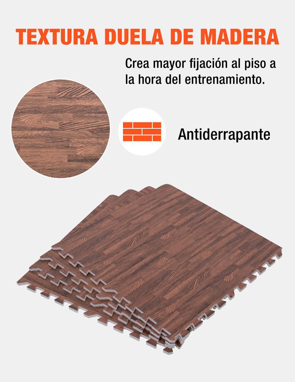 Tatami 5