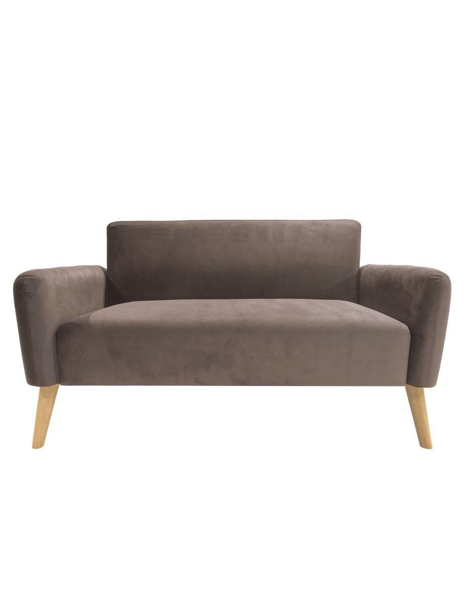 Love seat Love seat