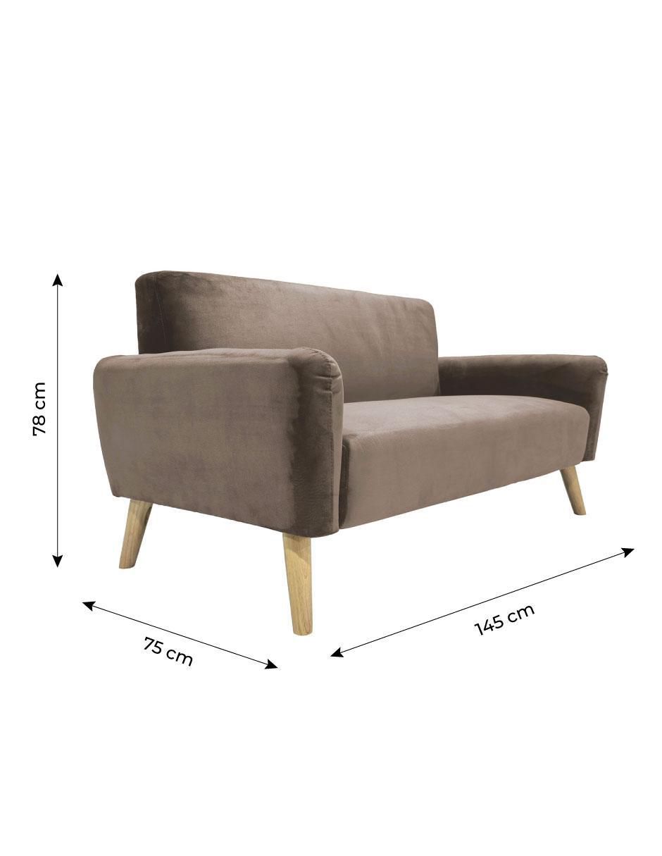 Love seat 10
