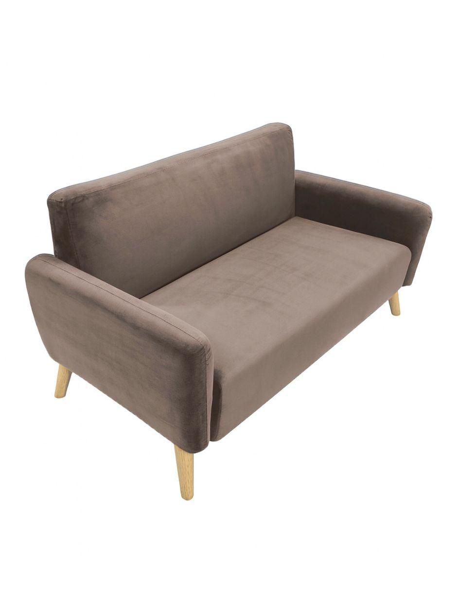 Love seat
