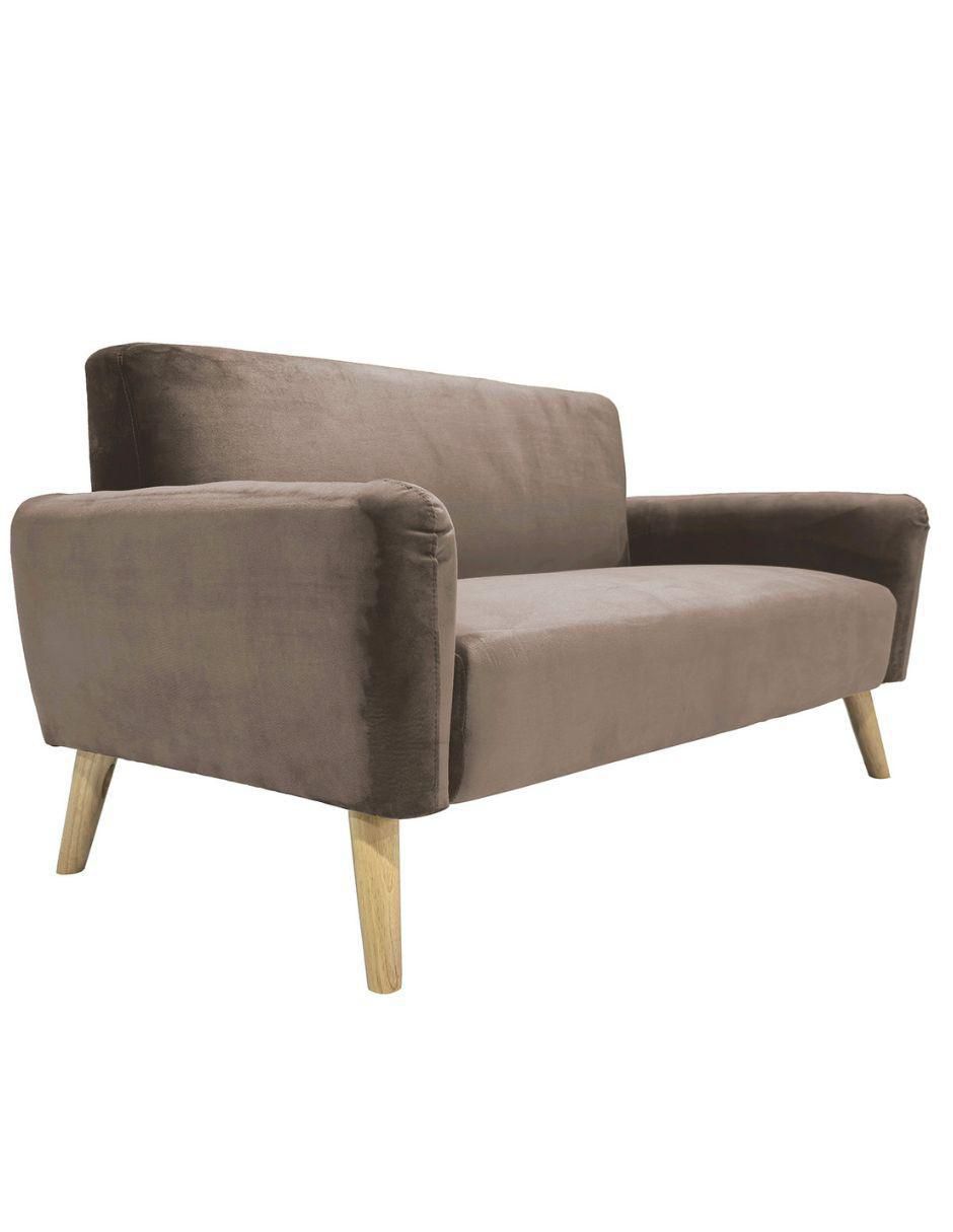 Love seat 9