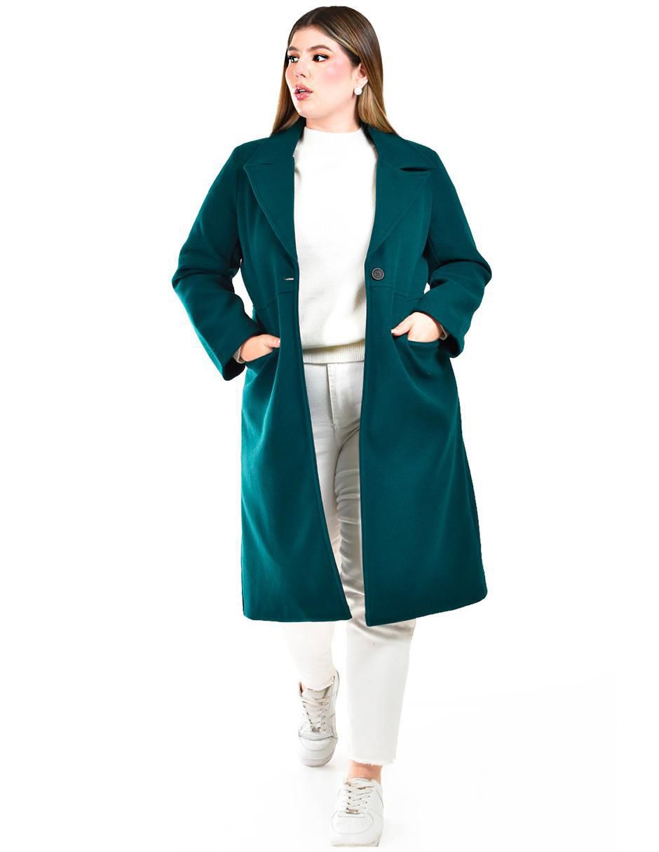 Abrigo para mujer Abrigo para mujer