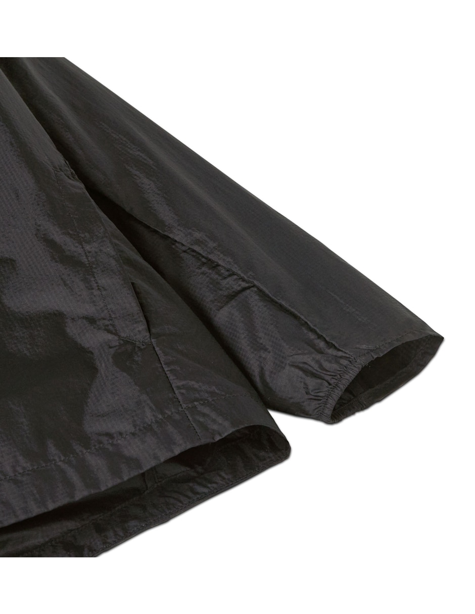 Chamarra outdoor Patagonia Houdini unisex