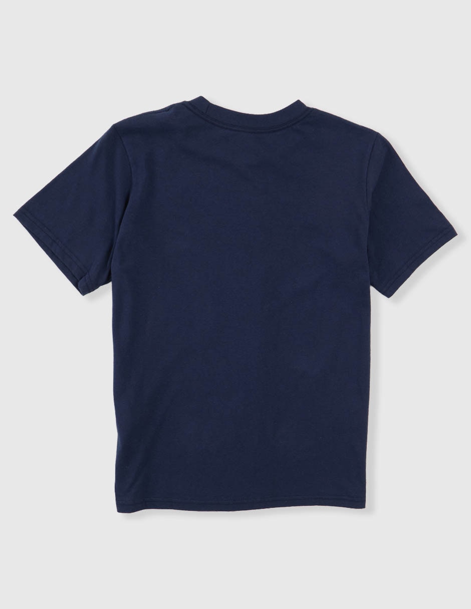 Playera Call It Spring