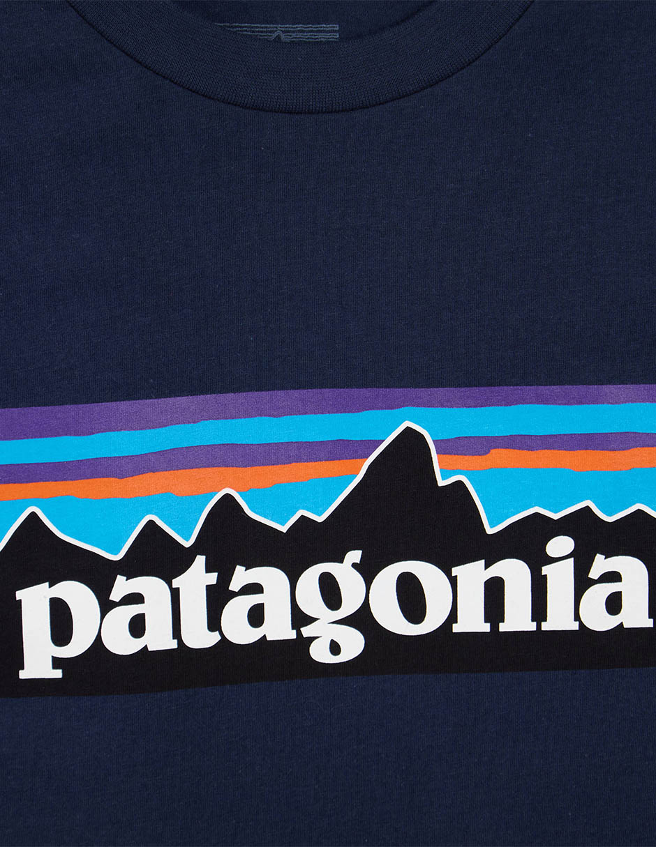 Playera Call It Spring