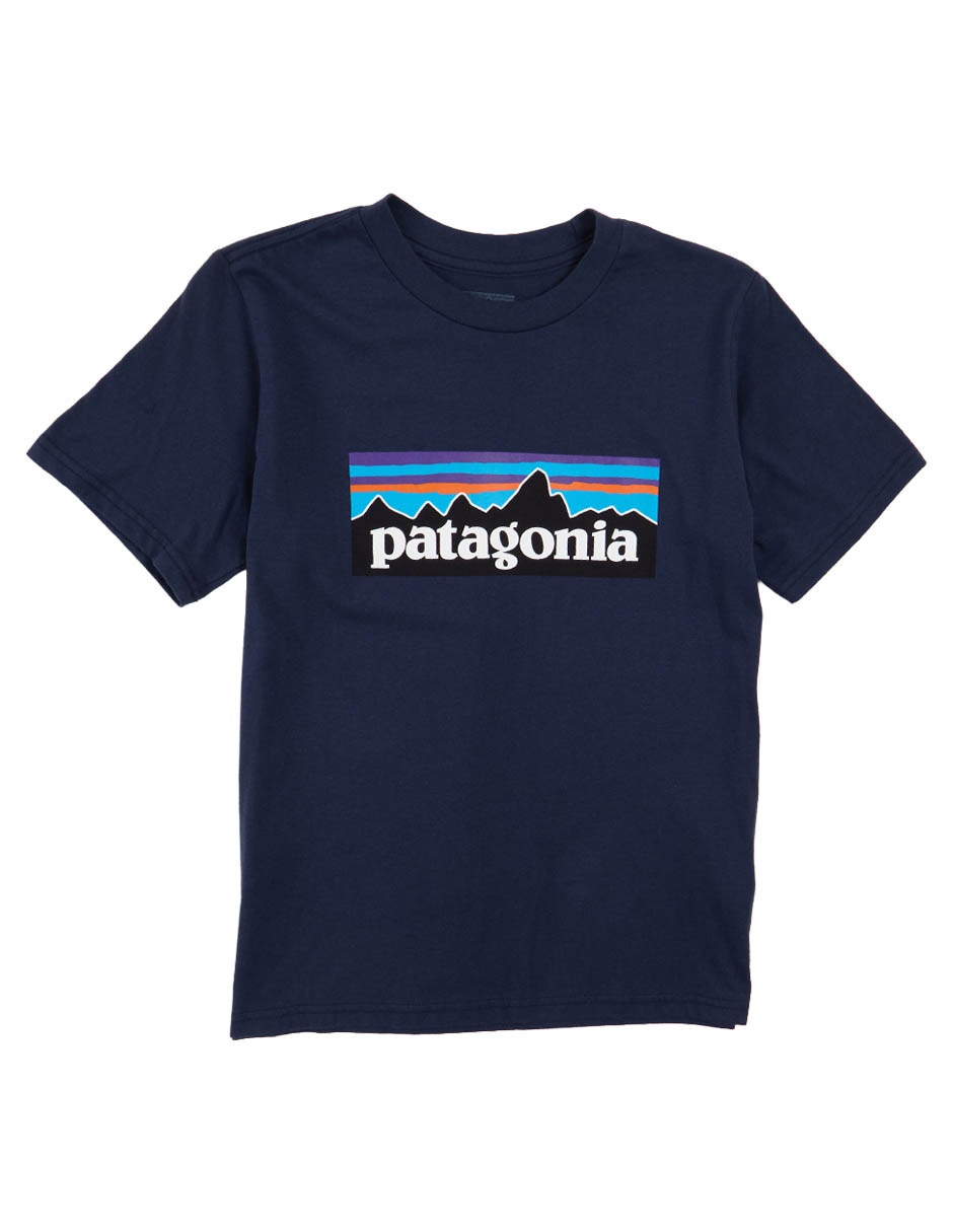 Playera Call It Spring