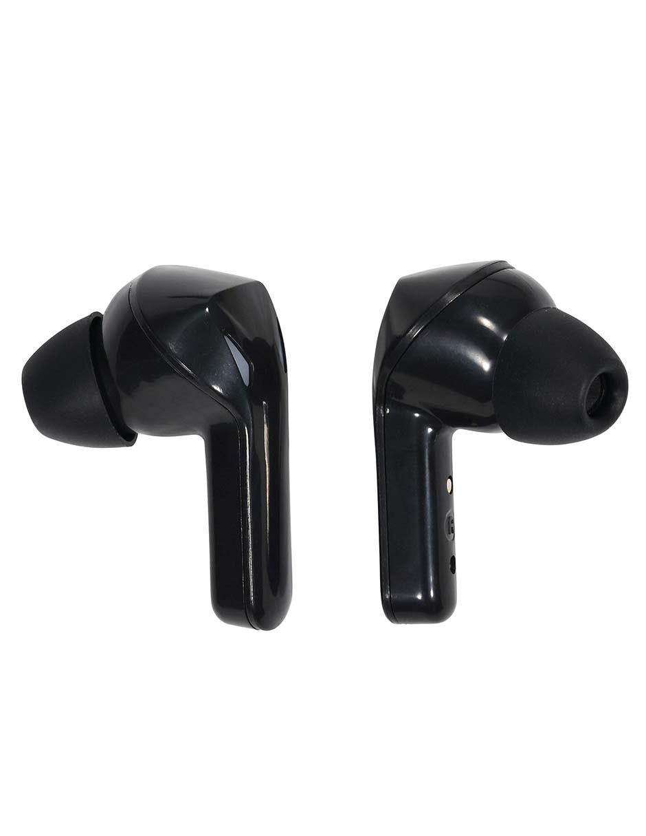 Audífonos gamer inalámbricos GG-E52998 4