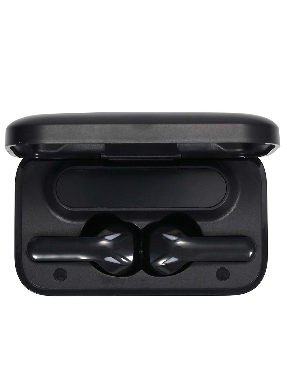 Audífonos gamer inalámbricos GG-E52998 6
