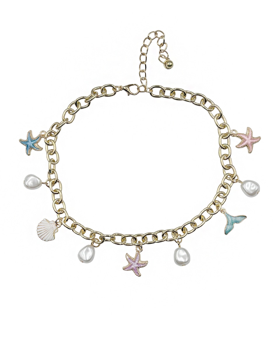 Collar 2