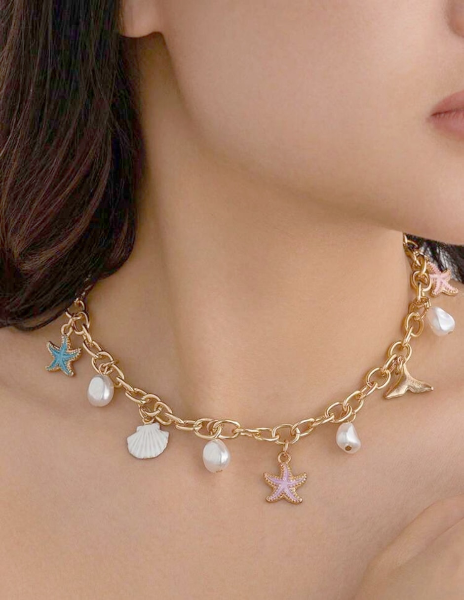 Collar 3