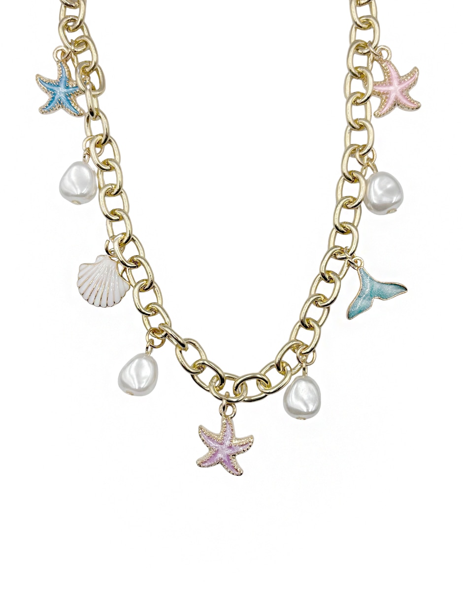Collar 1