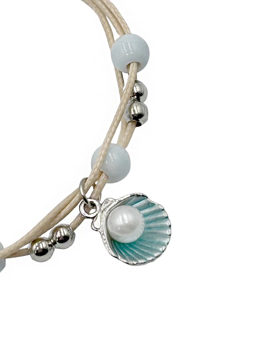 Pulsera 2