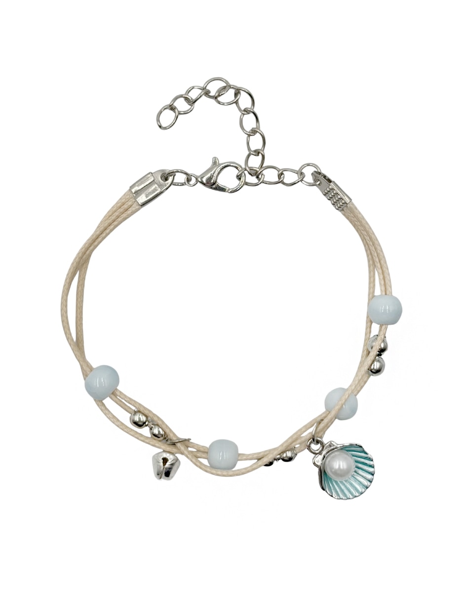 Pulsera 1