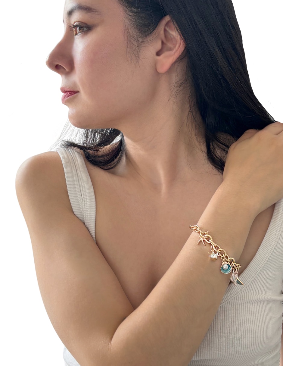 Pulsera 2