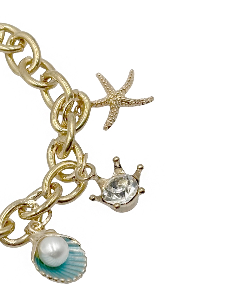 Pulsera 3