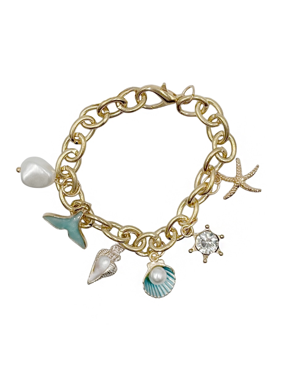 Pulsera 1