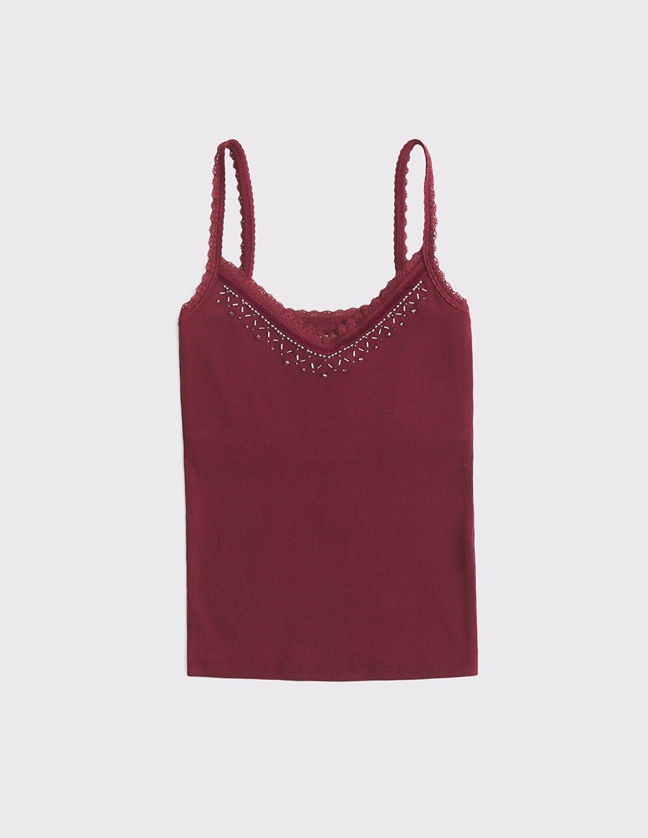 Vino 2