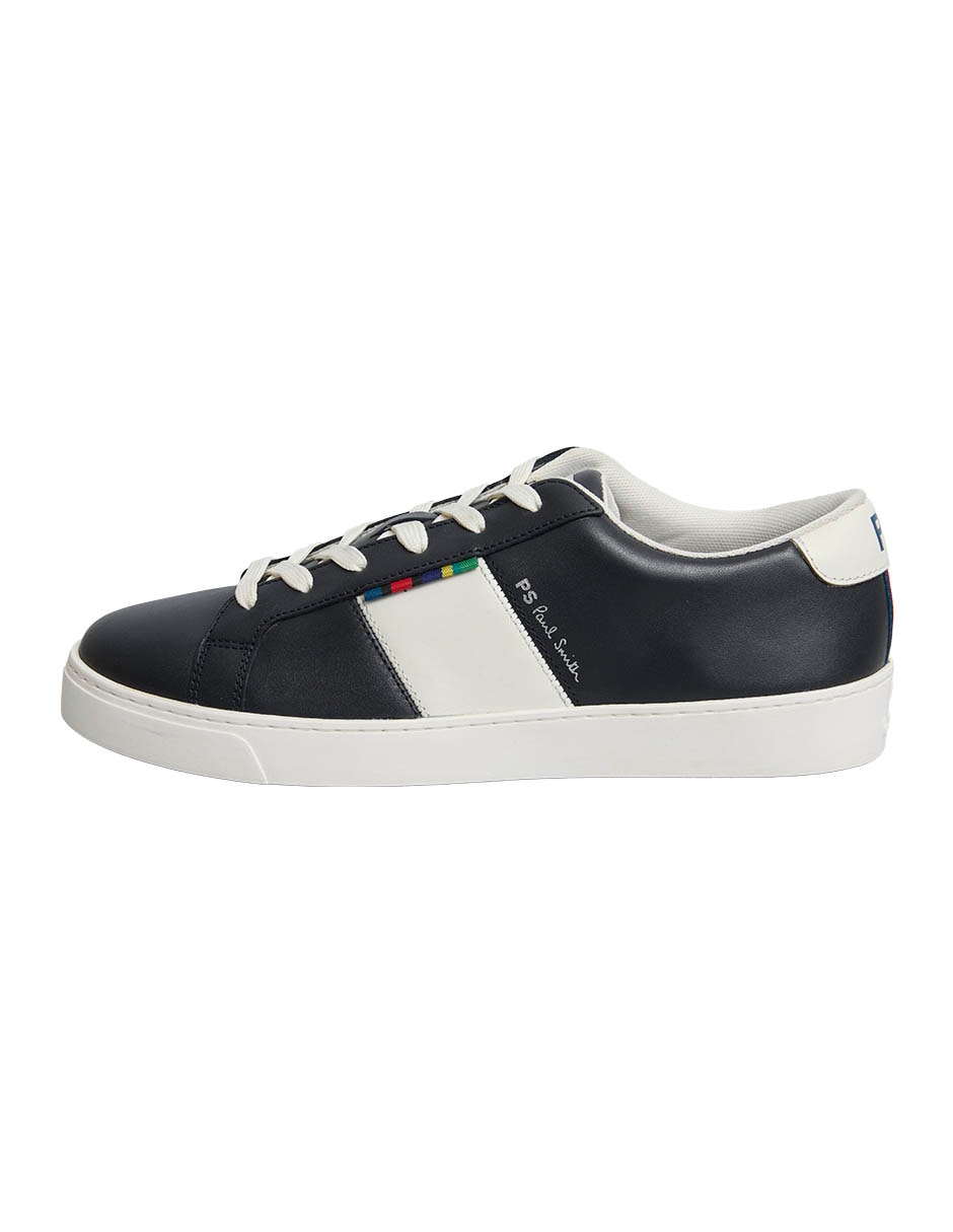 Tenis
