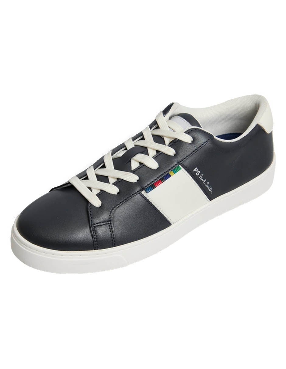Tenis Ps By Paul Smith