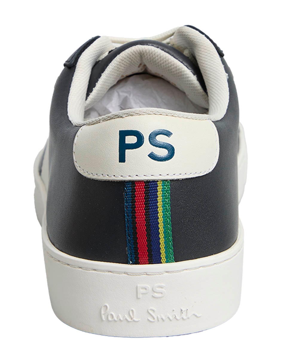 Tenis Ps By Paul Smith