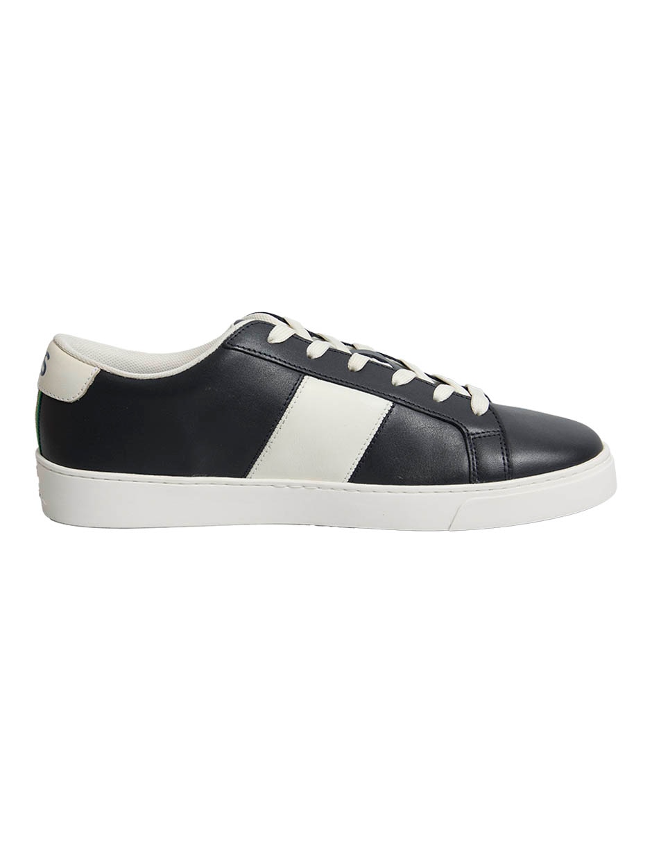 Tenis Ps By Paul Smith