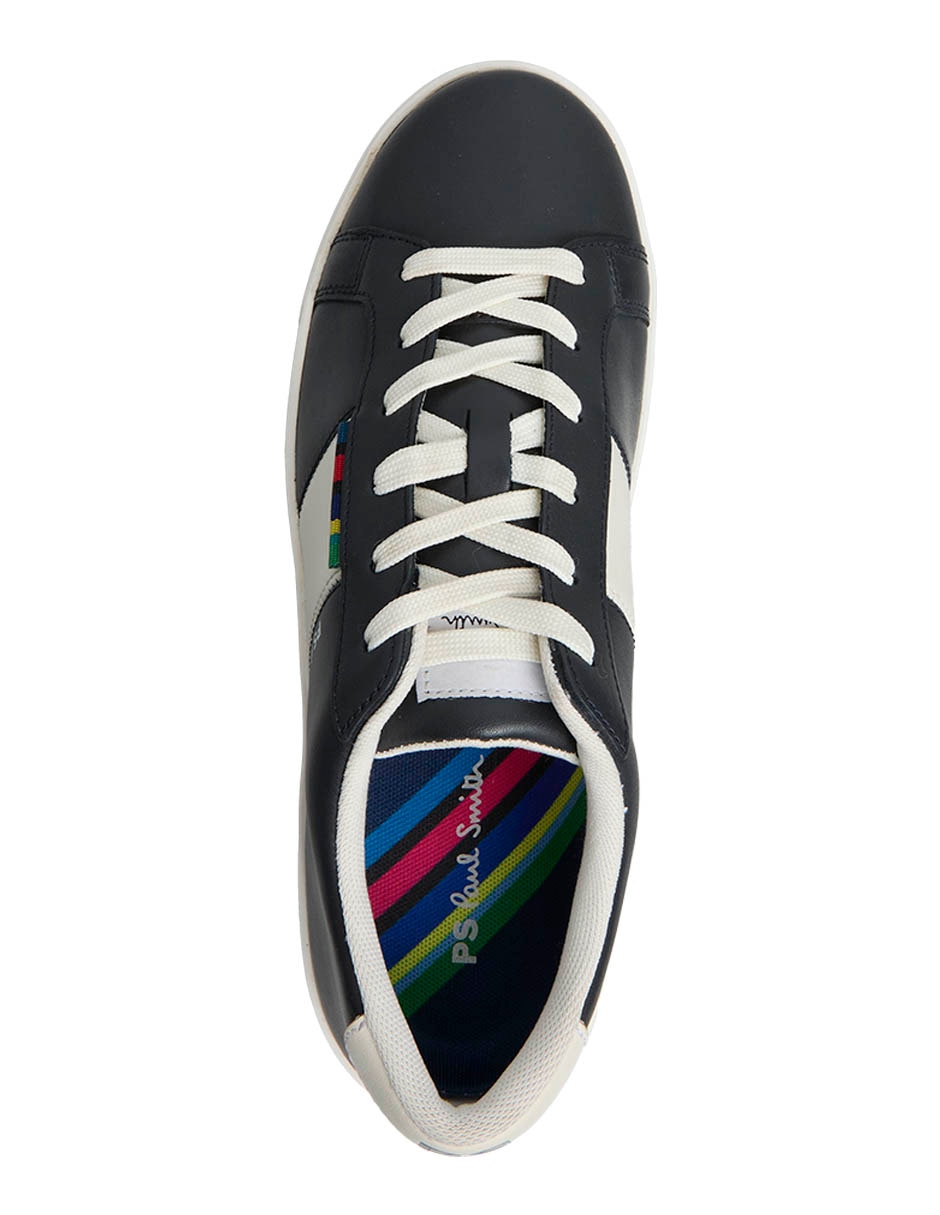 Tenis Ps By Paul Smith