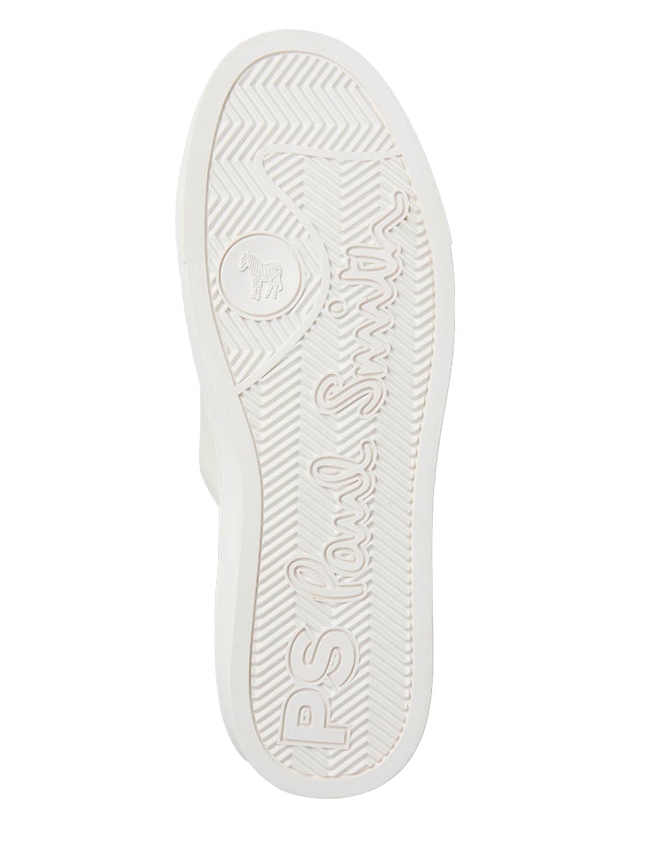 Tenis Ps By Paul Smith