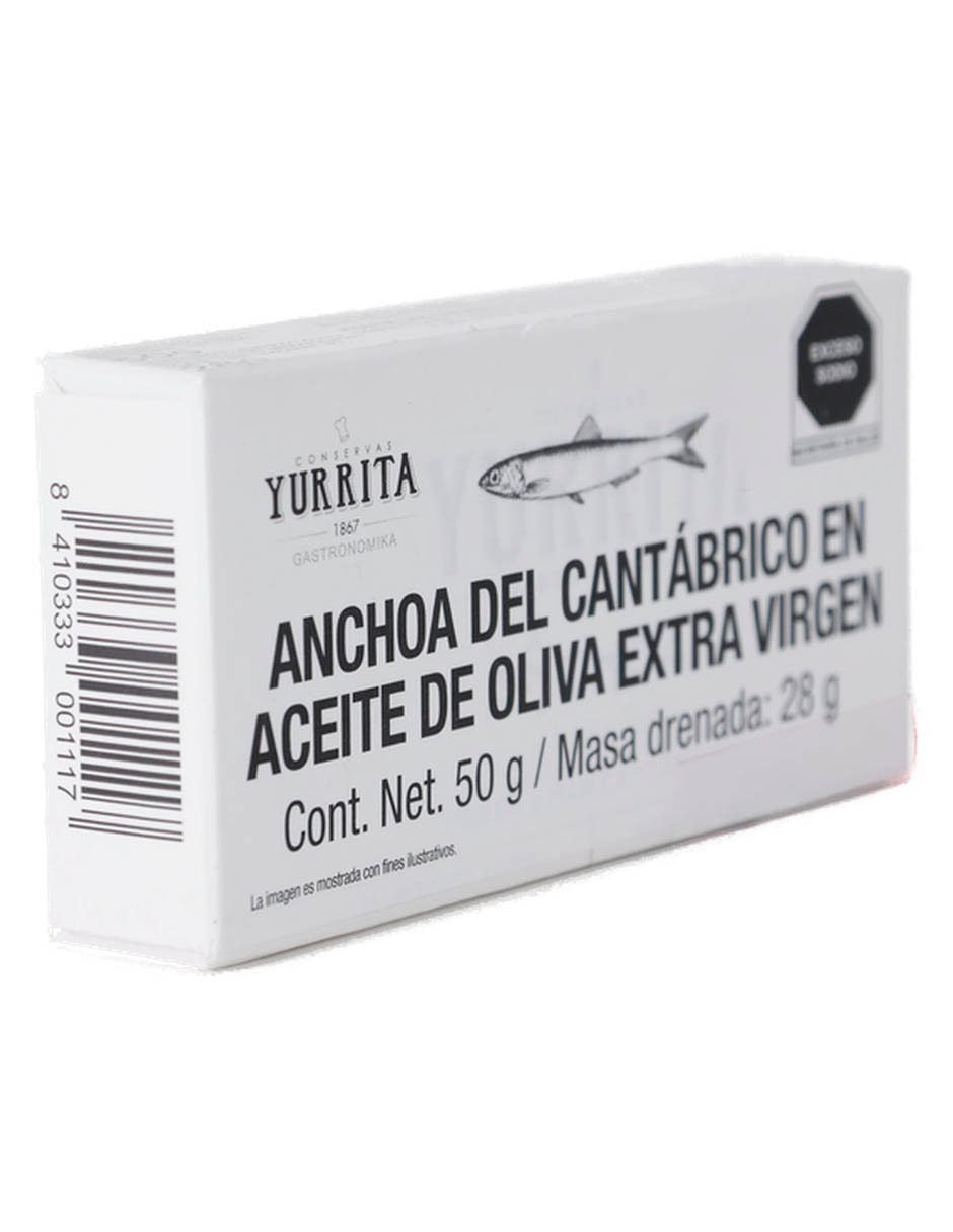 Anchoas 2