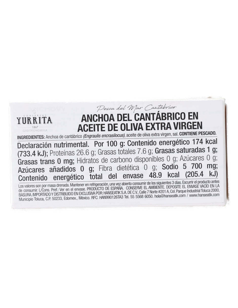 Anchoas 3