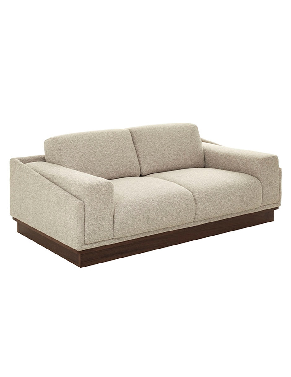 Love seat Éclaire 3