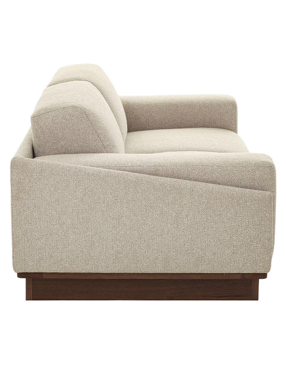 Love seat Éclaire 4