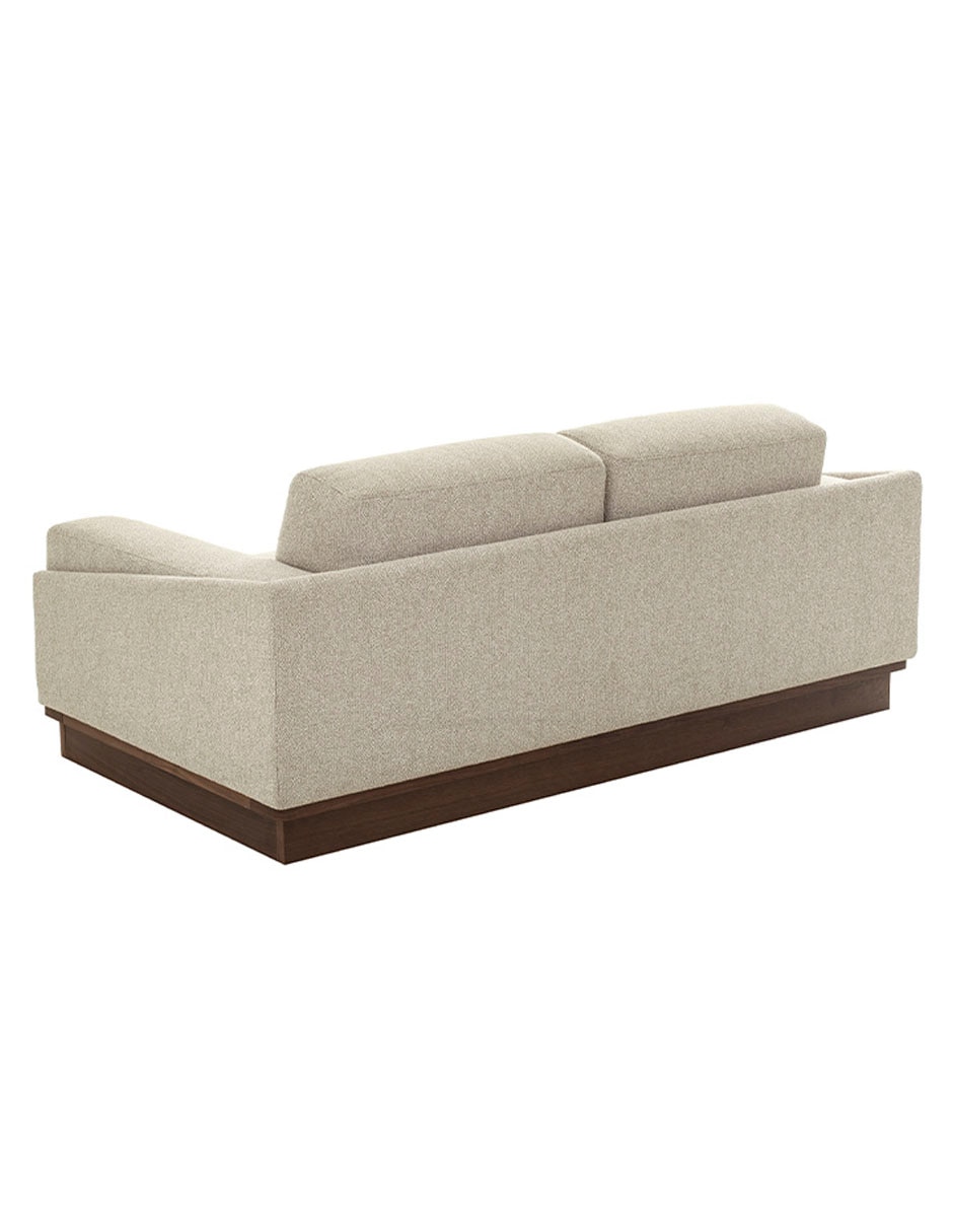 Love seat Éclaire 5