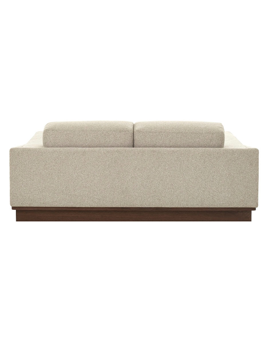 Love seat Éclaire 6