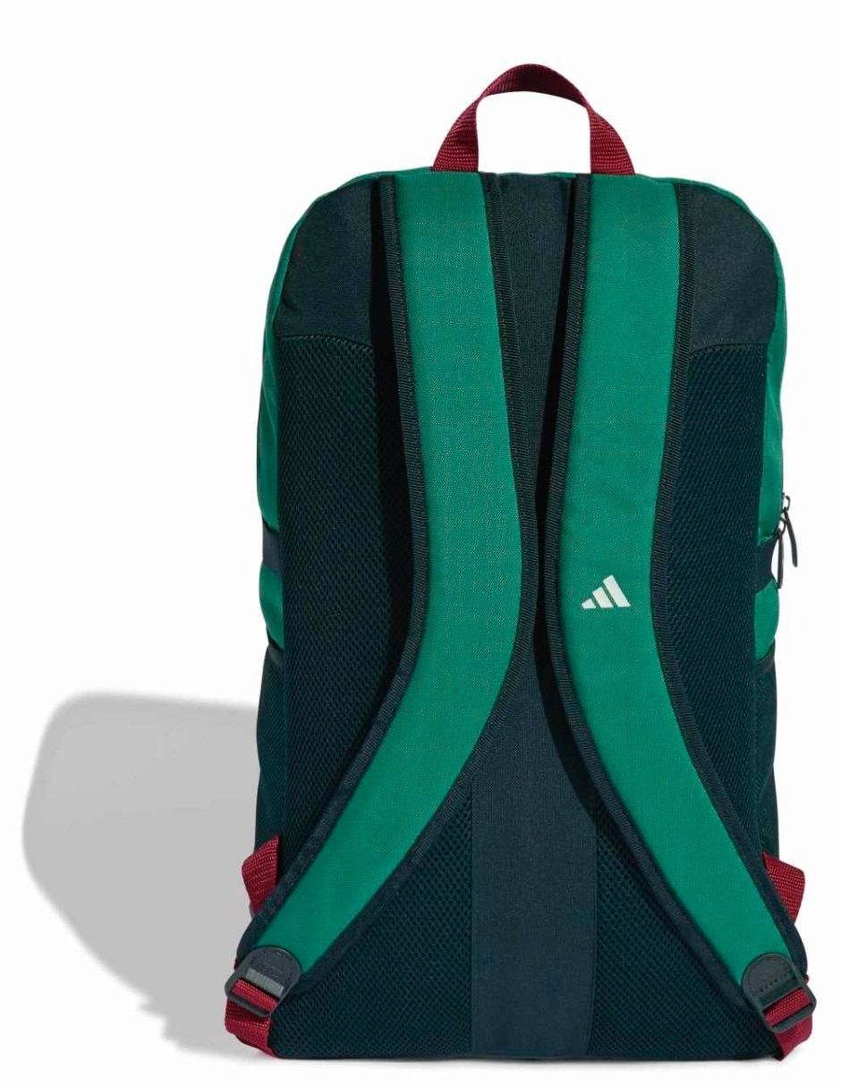 Mochila de fútbol 26.7 L Mochila de fútbol 26.7 L