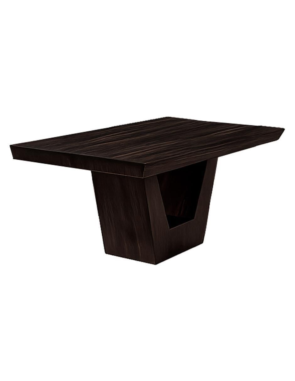 Comedor Altea para 6 personas 5