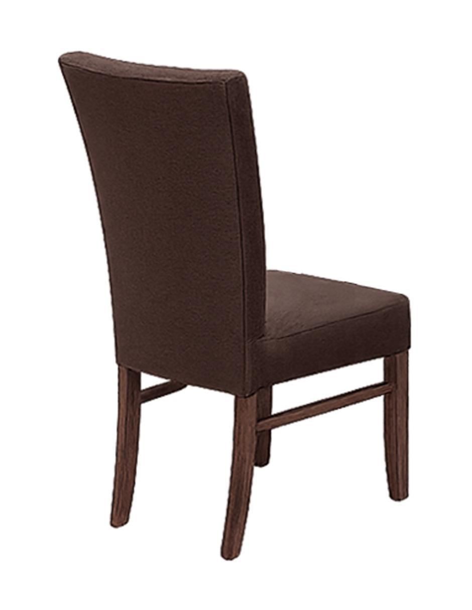 Comedor Altea para 6 personas