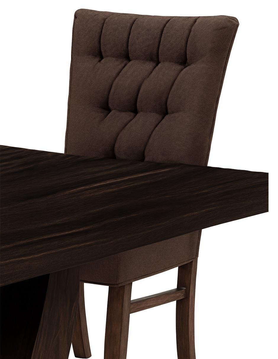 Comedor Altea para 6 personas