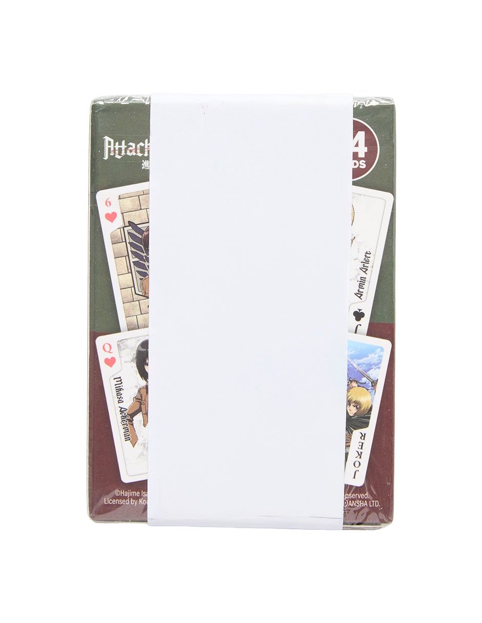 Cartas 3